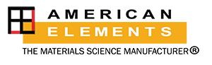 American Elements, global manufacturer of high purity metal & ceramic nanopowders, nanoparticles, nanocrystals & nanotechnology materials