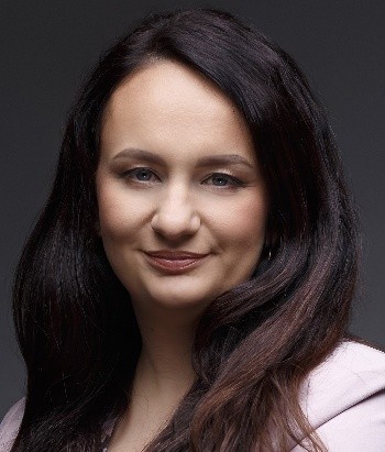 Dr. Beata Kaczmareck-Szczepnska