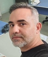 Dr. Joao Augusto Oshiro Jr.