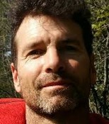 Dr. Julian Oberdisse