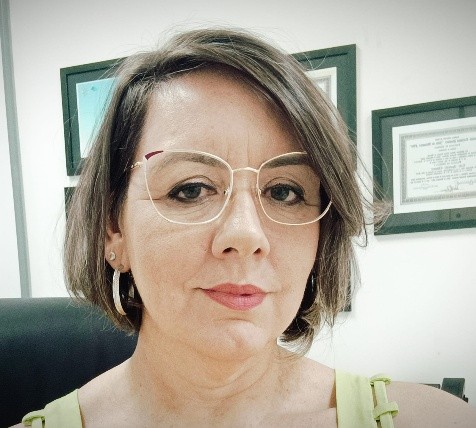 Dr. Leila Chiavacci
