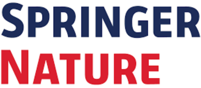 Springer Nature publisher sponsor of NANOSMAT2027 Best Poster Awards